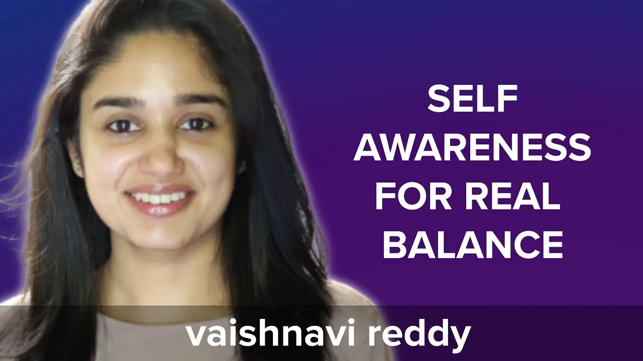 Women’s self-realization: how to find a balance?