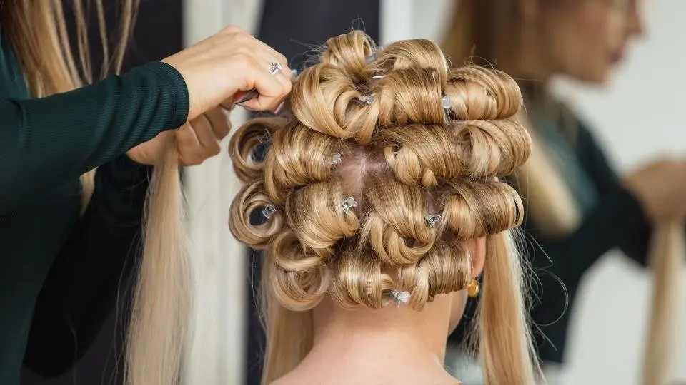 10 best electric curlers 2022