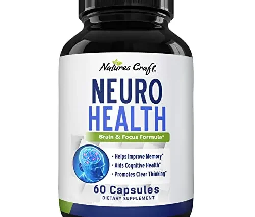 10 Best Nootropics for the Brain