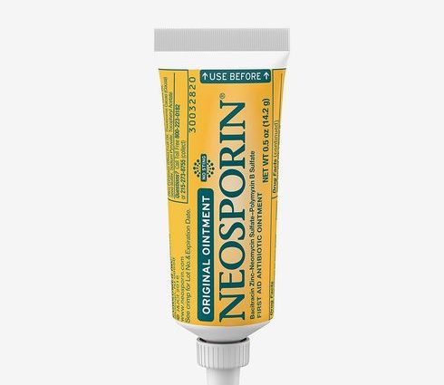 10 best ointments for ingrown toenails