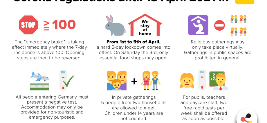 100+ ideas for what to give mother-in-law on March 8 in 2023