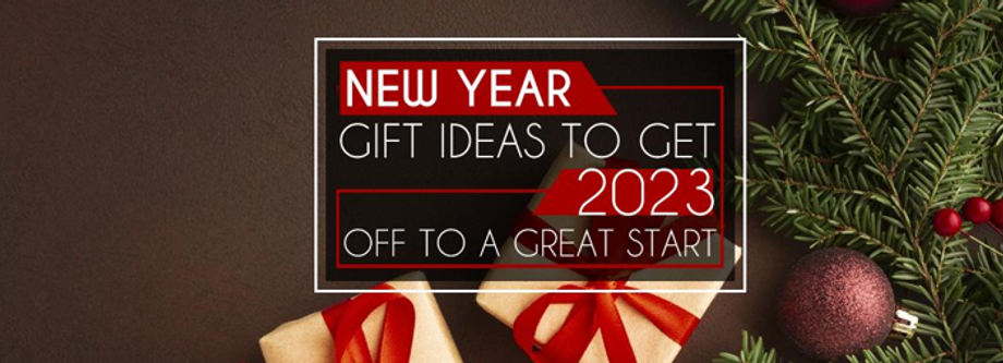 100+ ideas of what to give a boy for the New Year 2023