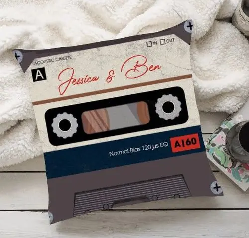120+ ideas for what to give your wife for 30 years