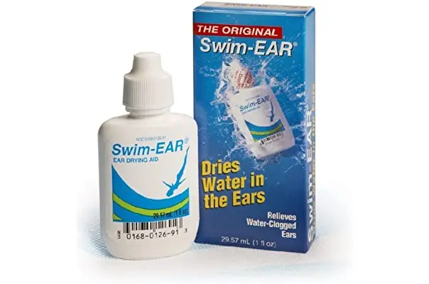 15 Best Ear Drops