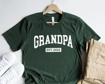 150+ gift ideas for grandpa on February 23, 2023