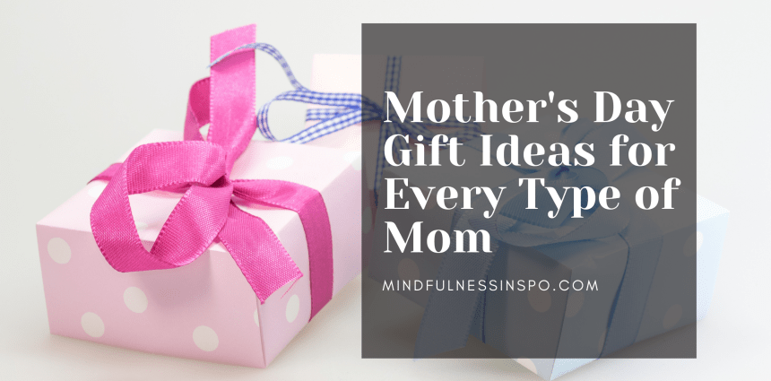 150+ gift ideas for mom on March 8, 2023