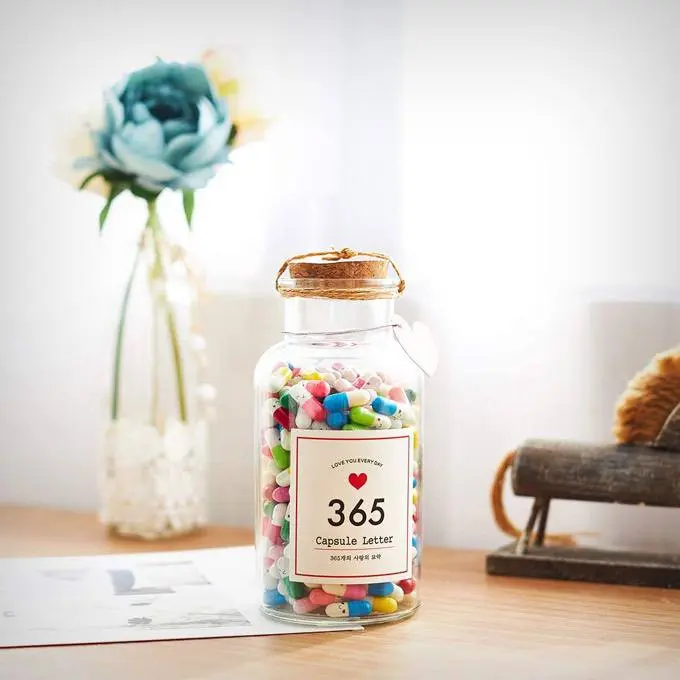 150+ ideas of what to give a man for his birthday