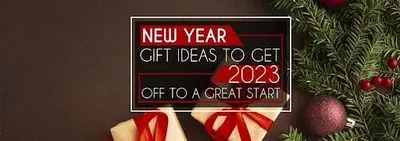 25+ Ideas of what to give your granddaughter for the New Year 2023