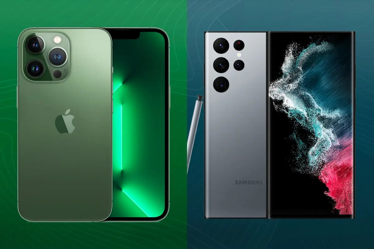 75 best smartphones in 2022