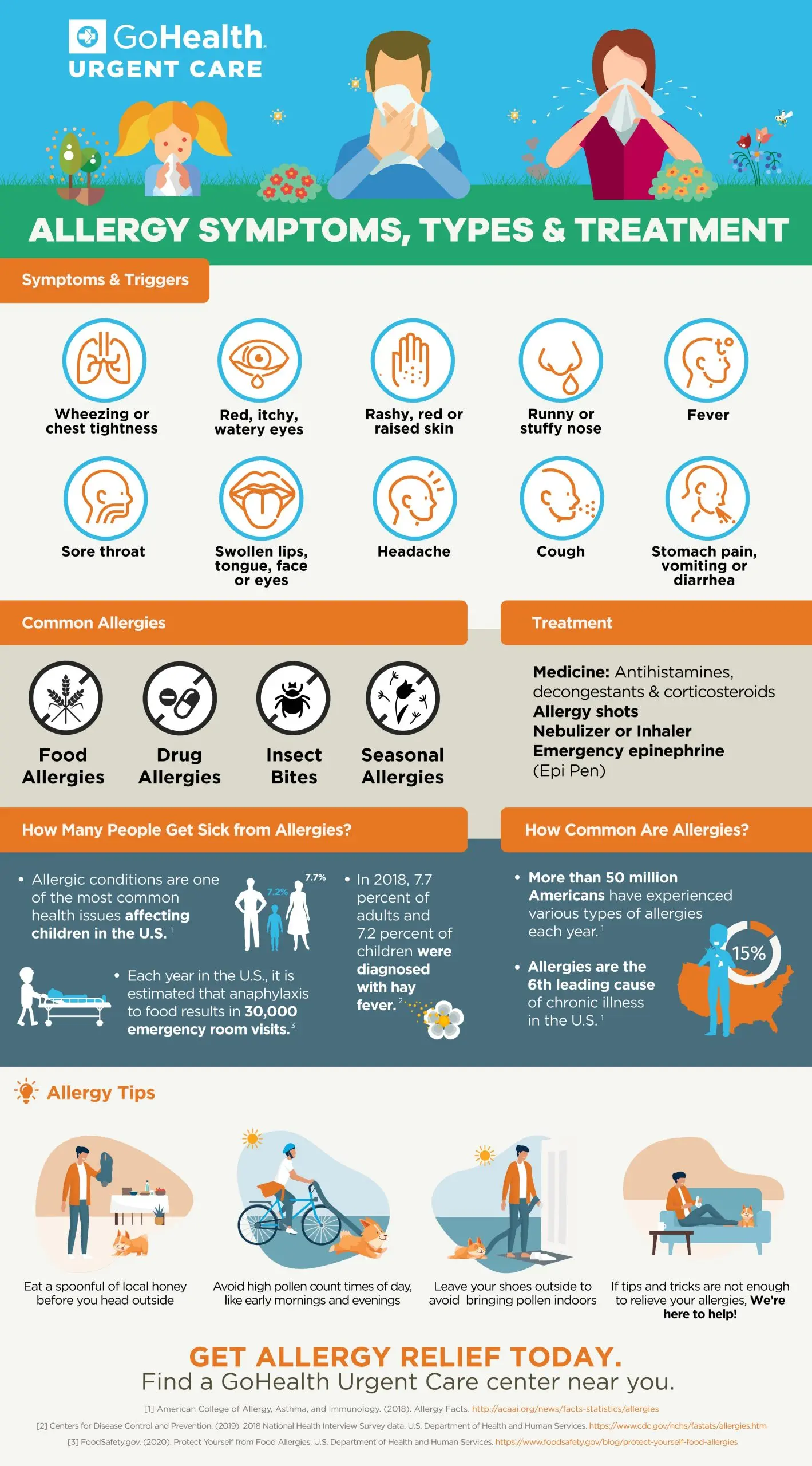 allergy-symptoms-and-treatment-healthy-food-near-me