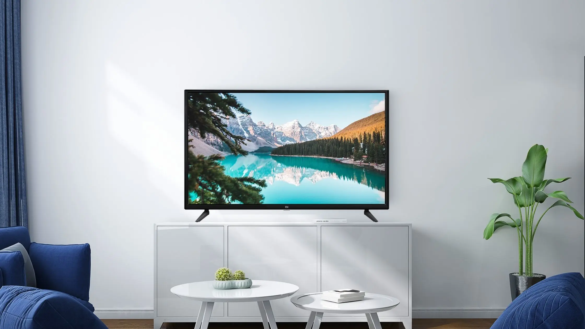 Best 32 inch TVs 2022