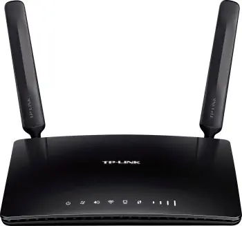 Best 4G routers 2022