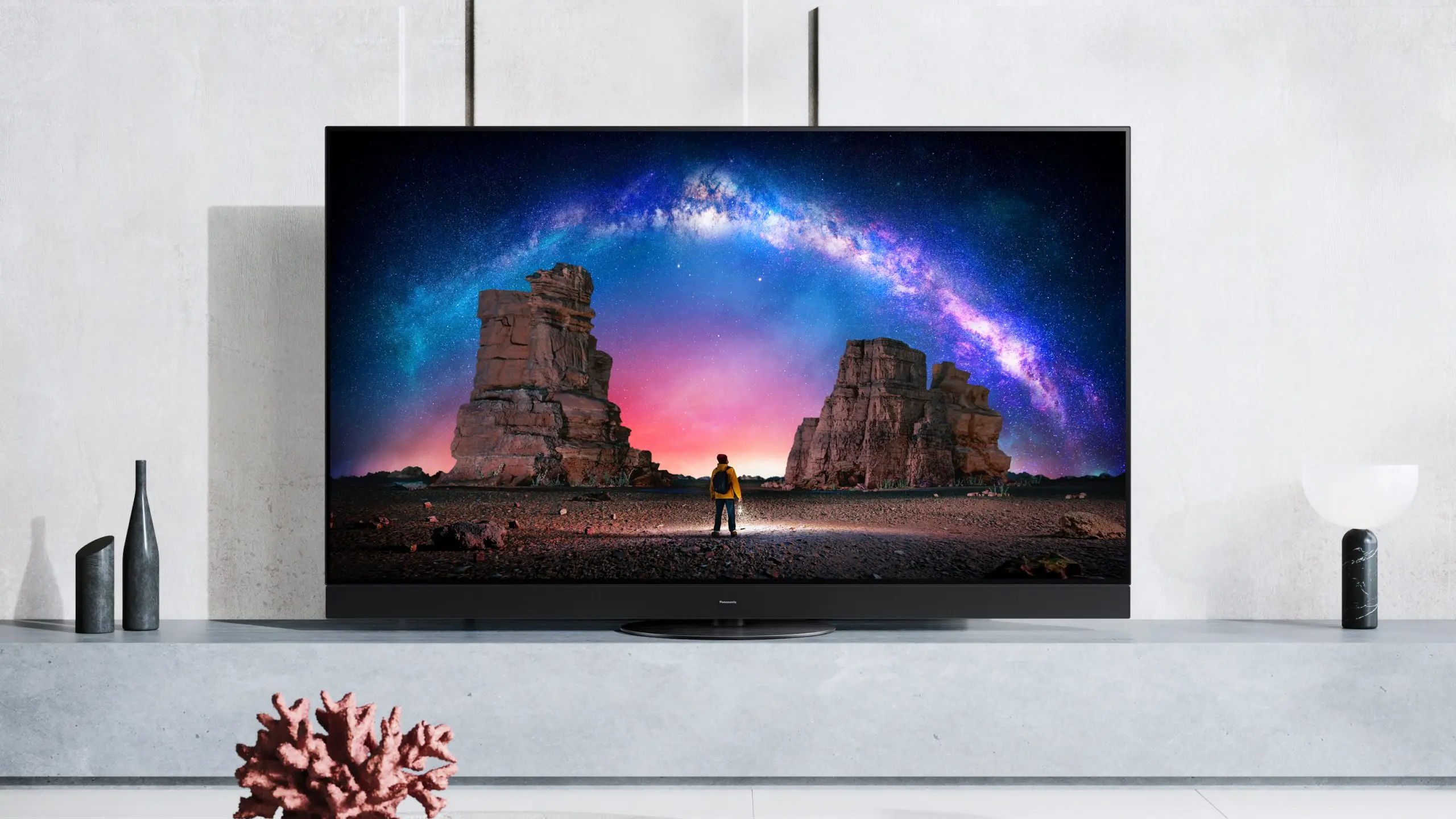 Best 55-inch TVs 2022