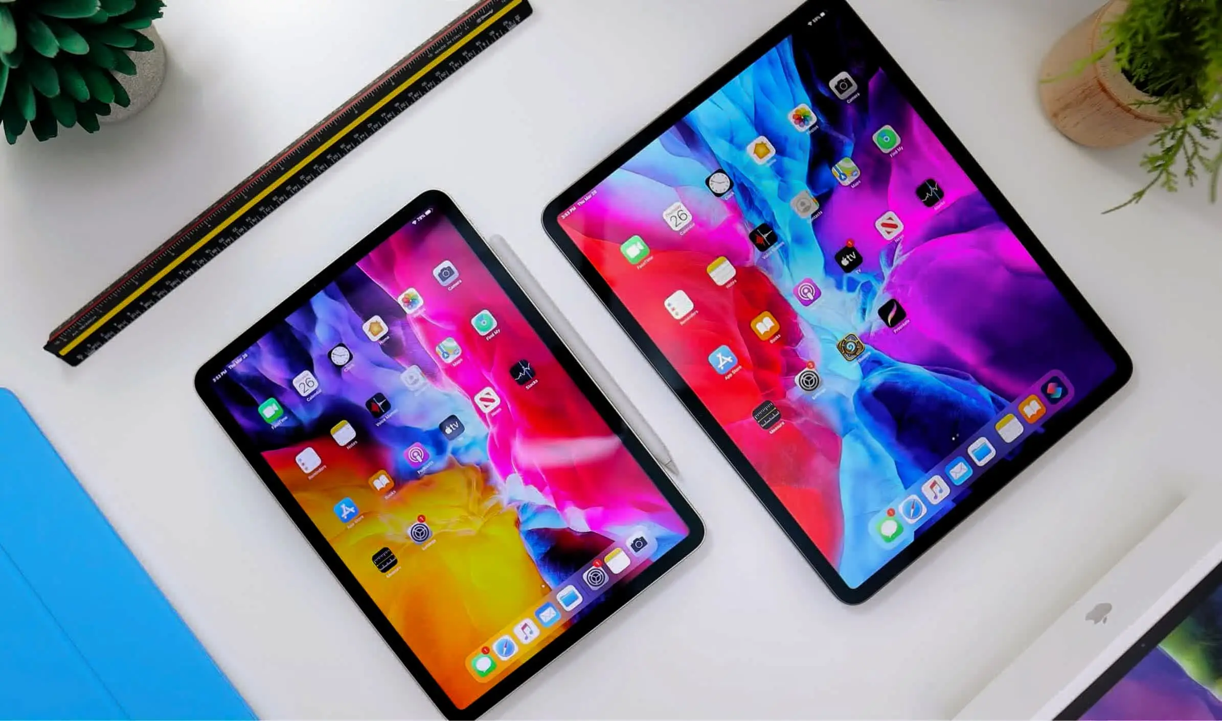 Best 5G Tablets 2022