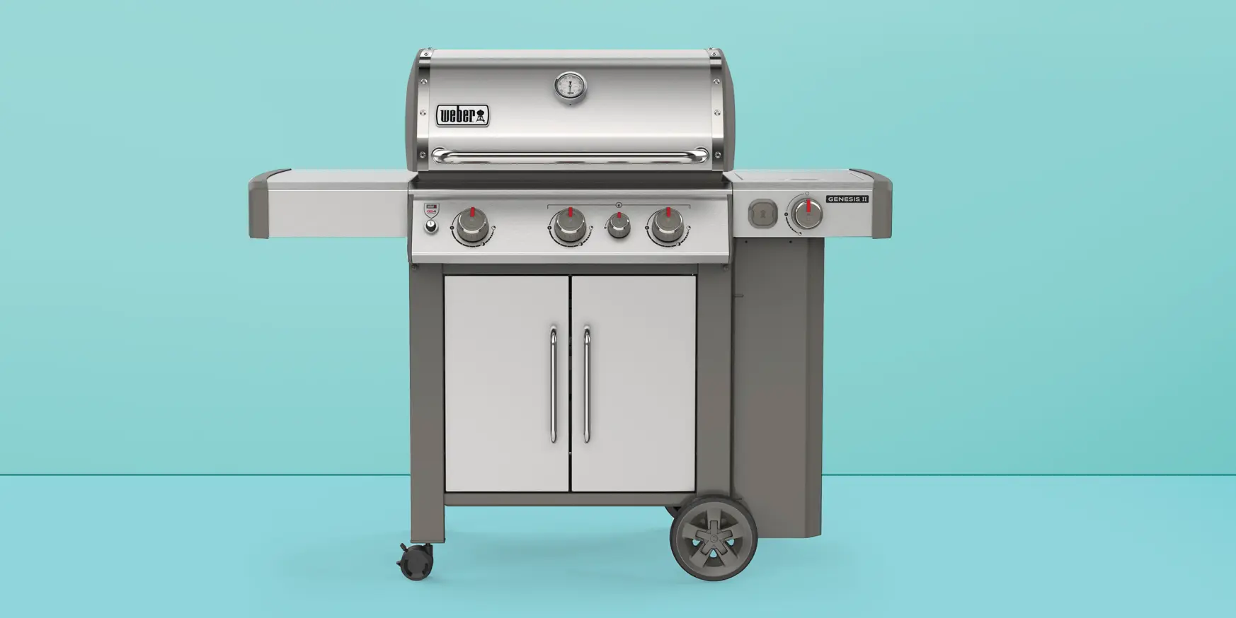 Best BBQ Ovens 2022