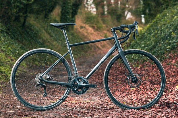 Best Budget Bikes 2022