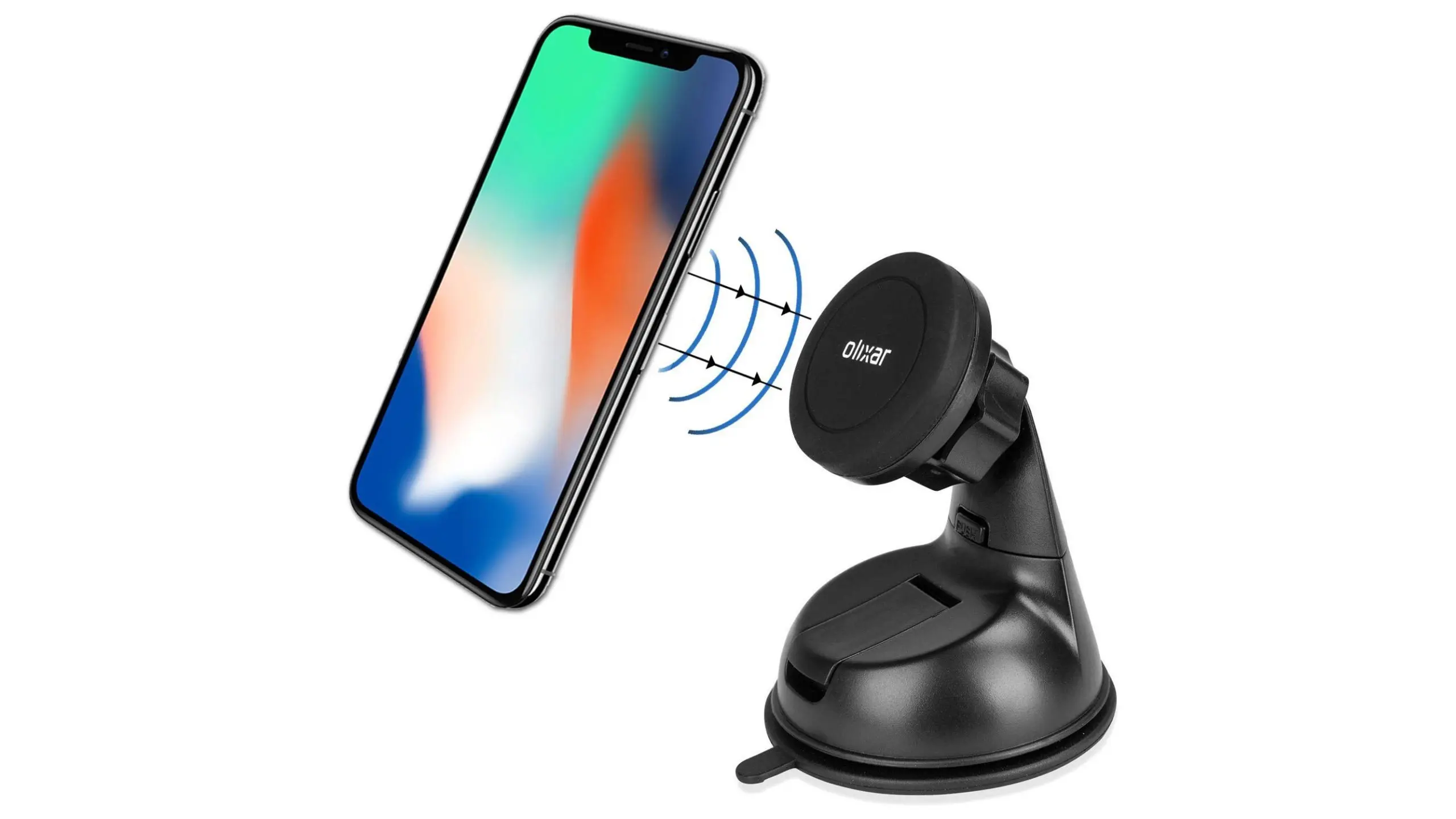 Best car phone holders 2022