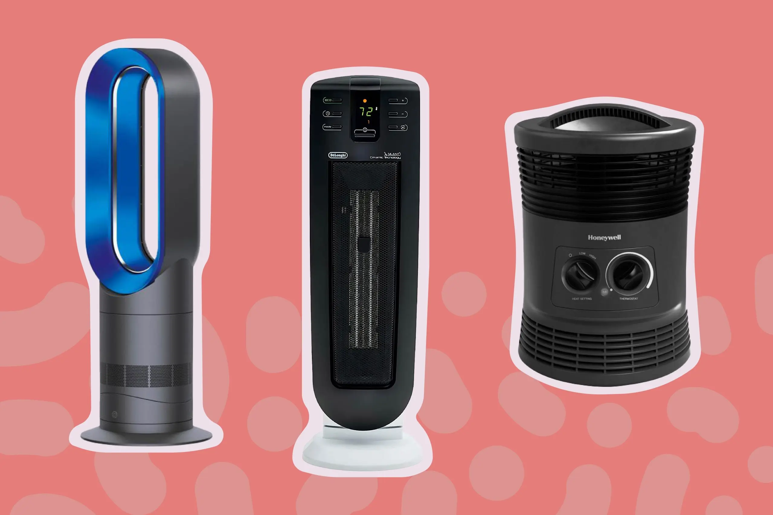 Best Economical Heaters 2022