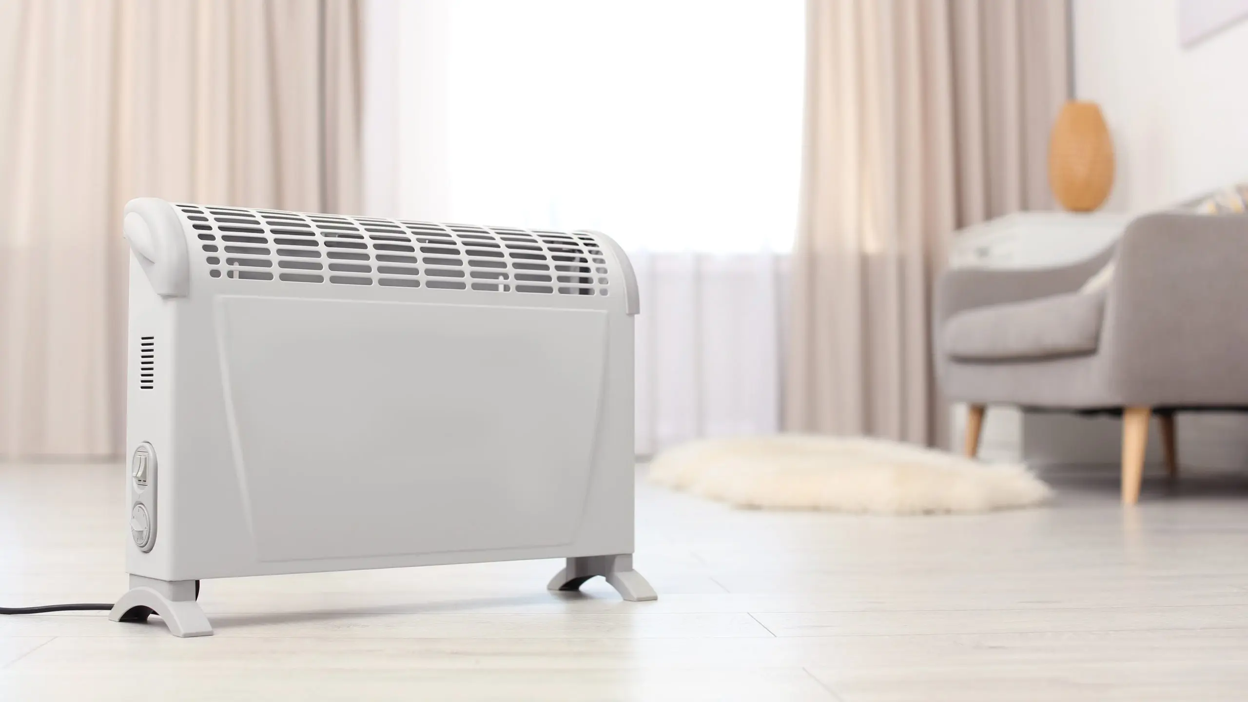 Best Electric Heaters 2022