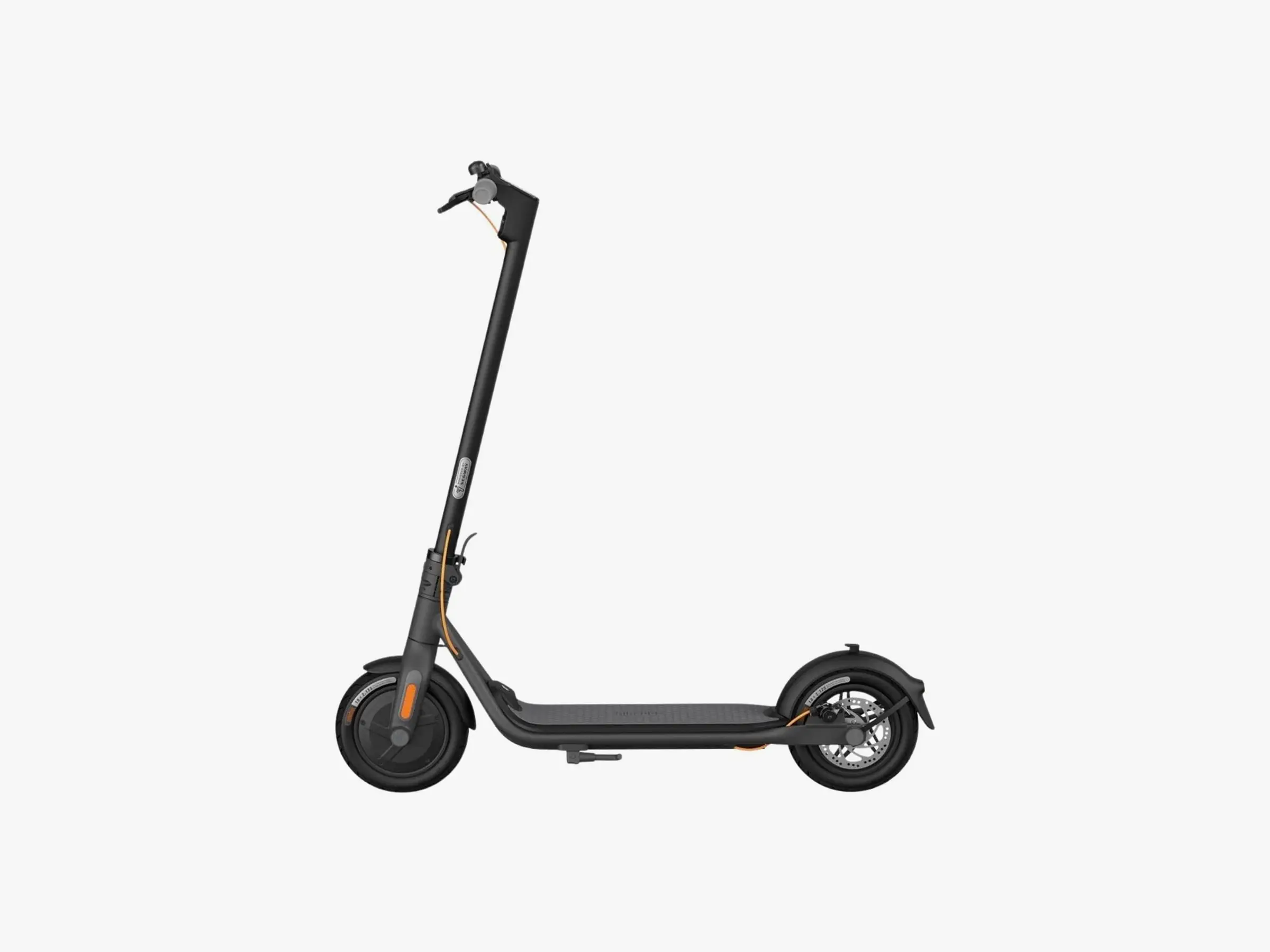 Best electric scooters for adults 2022