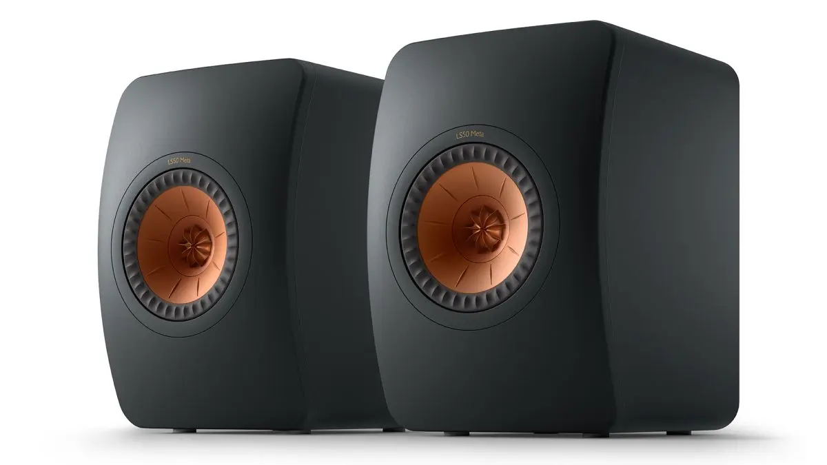 Best Hi-Fi speakers 2022