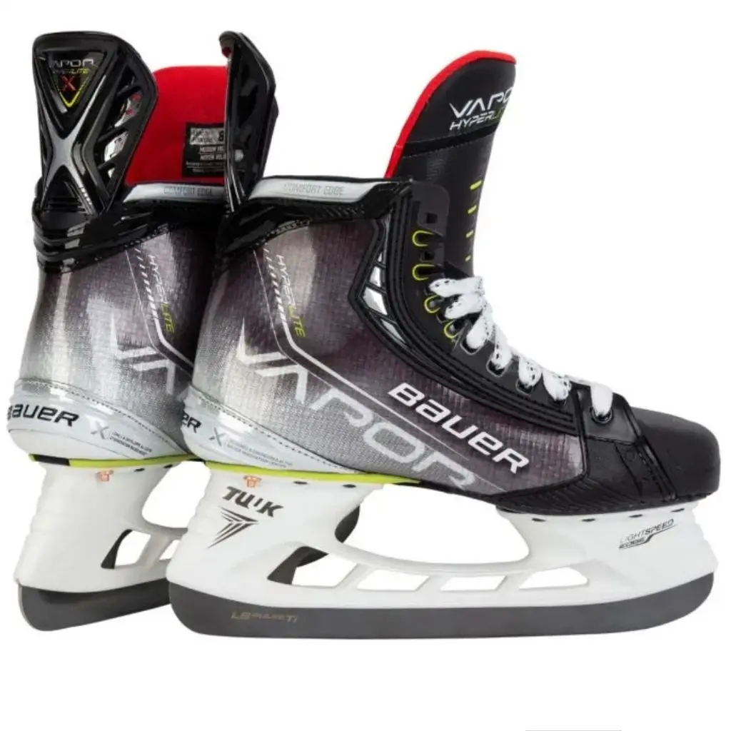 Best hockey skates 2022