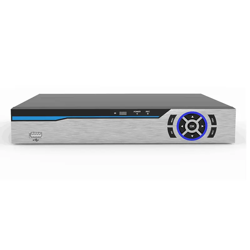 Best Hybrid DVRs 2022