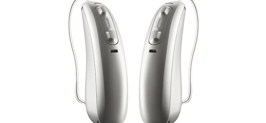 Best Inexpensive Hearing Aids in 2022