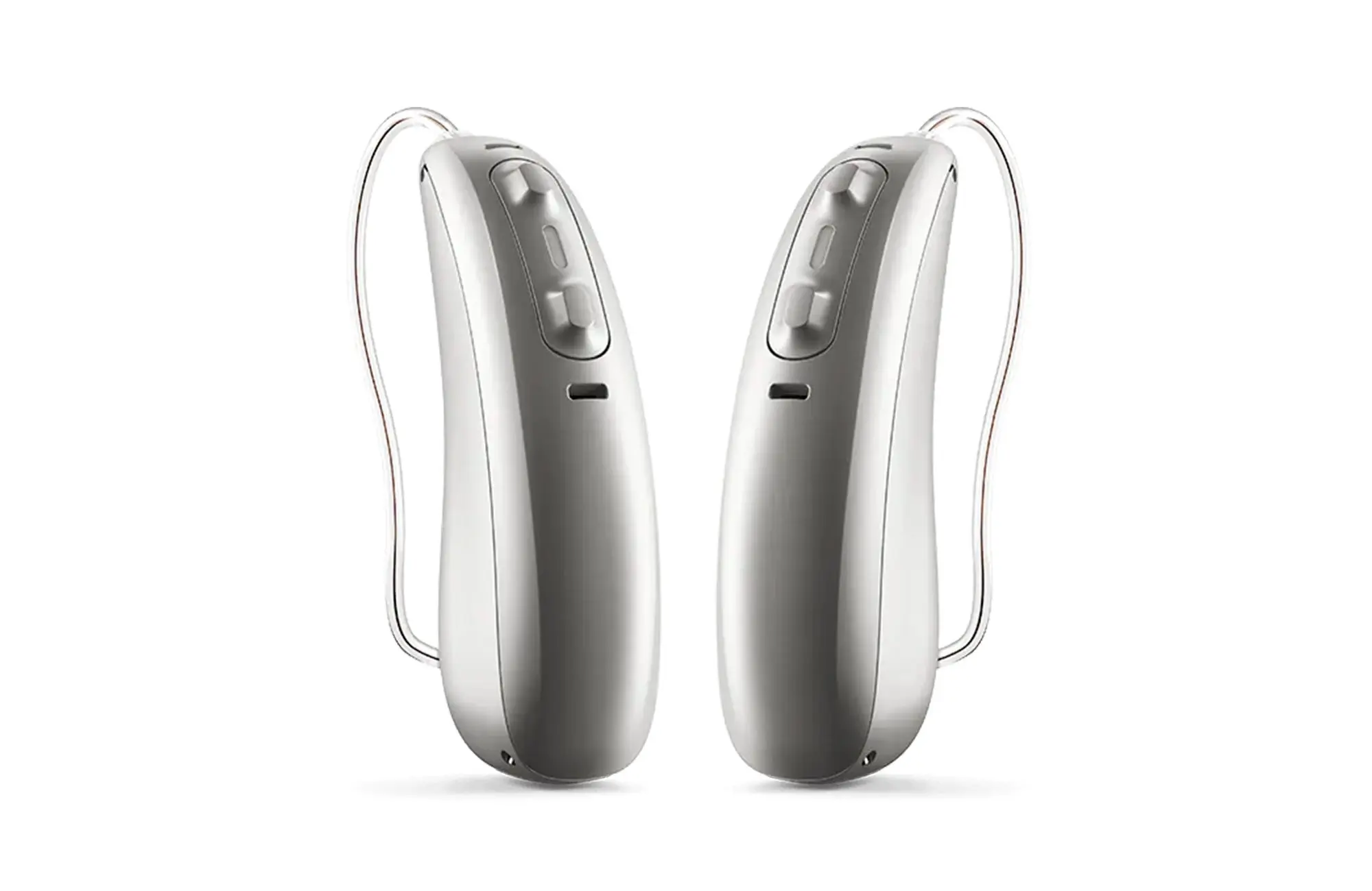 Best Inexpensive Hearing Aids in 2022