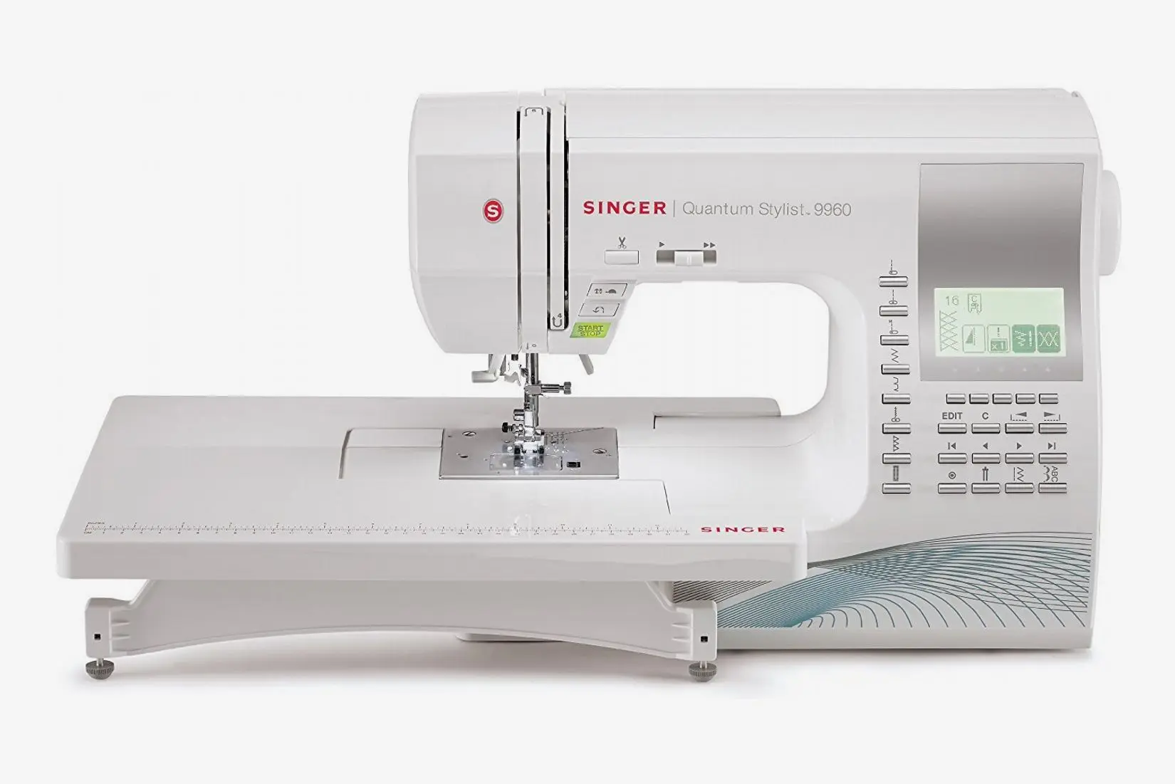 Best Inexpensive Sewing Machines 2022