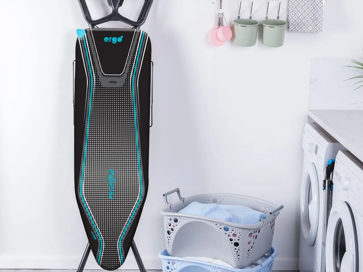 Best ironing boards 2022