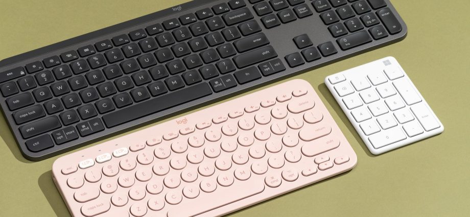 Best Keyboards for Computer 2022