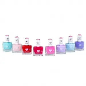 Best kids nail polishes