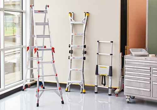 Best ladders 2022