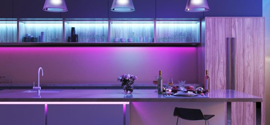 Best LED Strips 2022