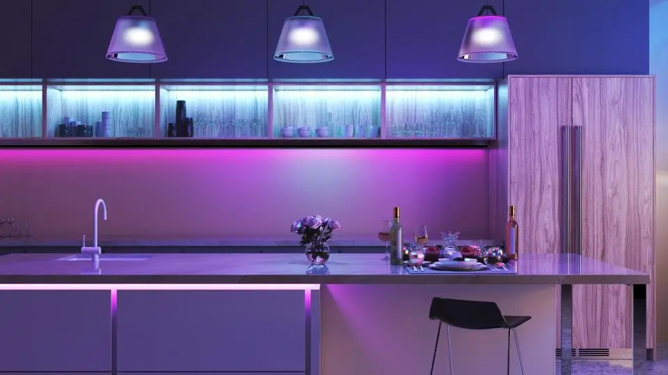 Best LED Strips 2022