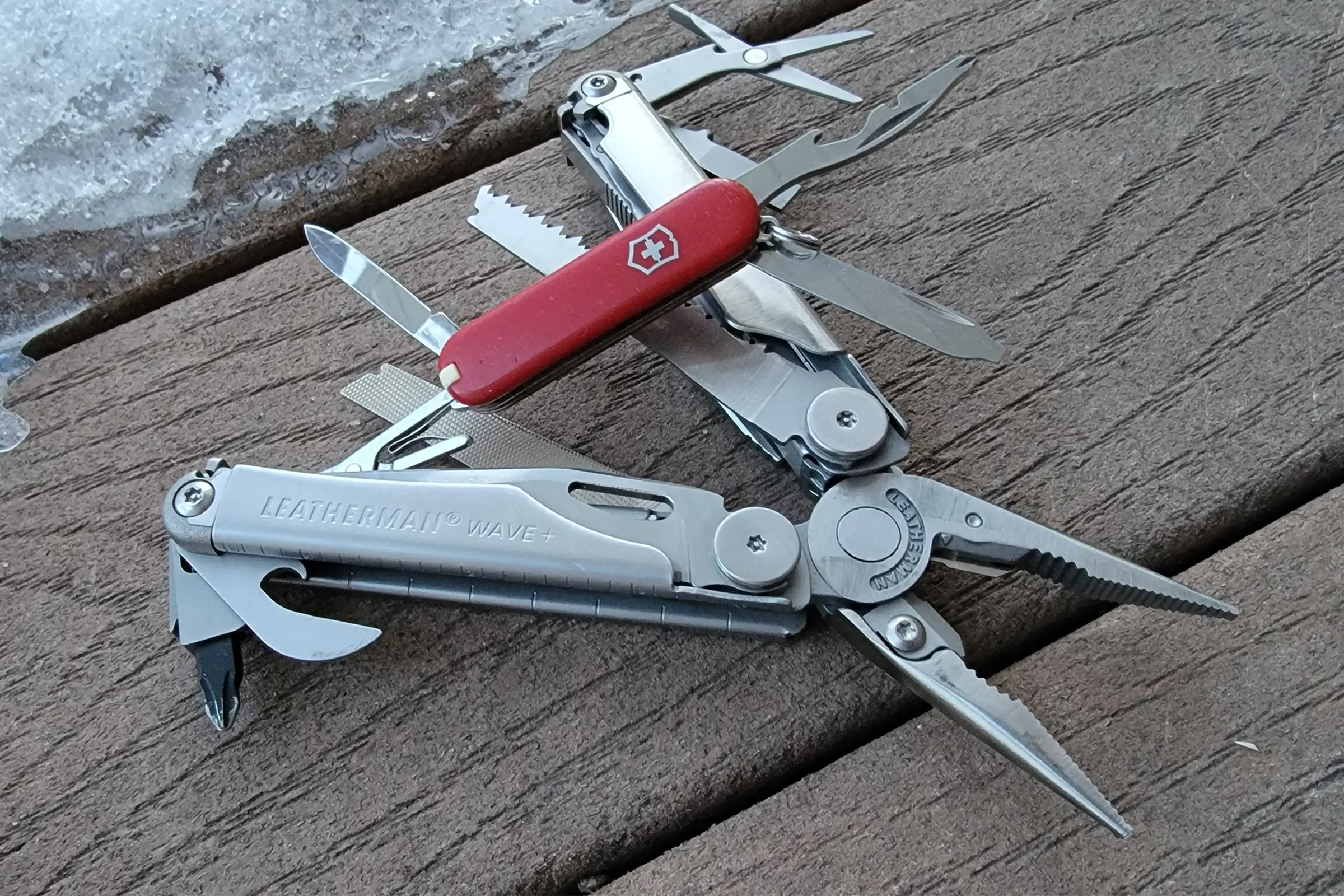 Best Multitools 2022