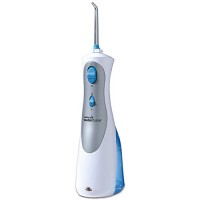 Best Oral Irrigators of 2022