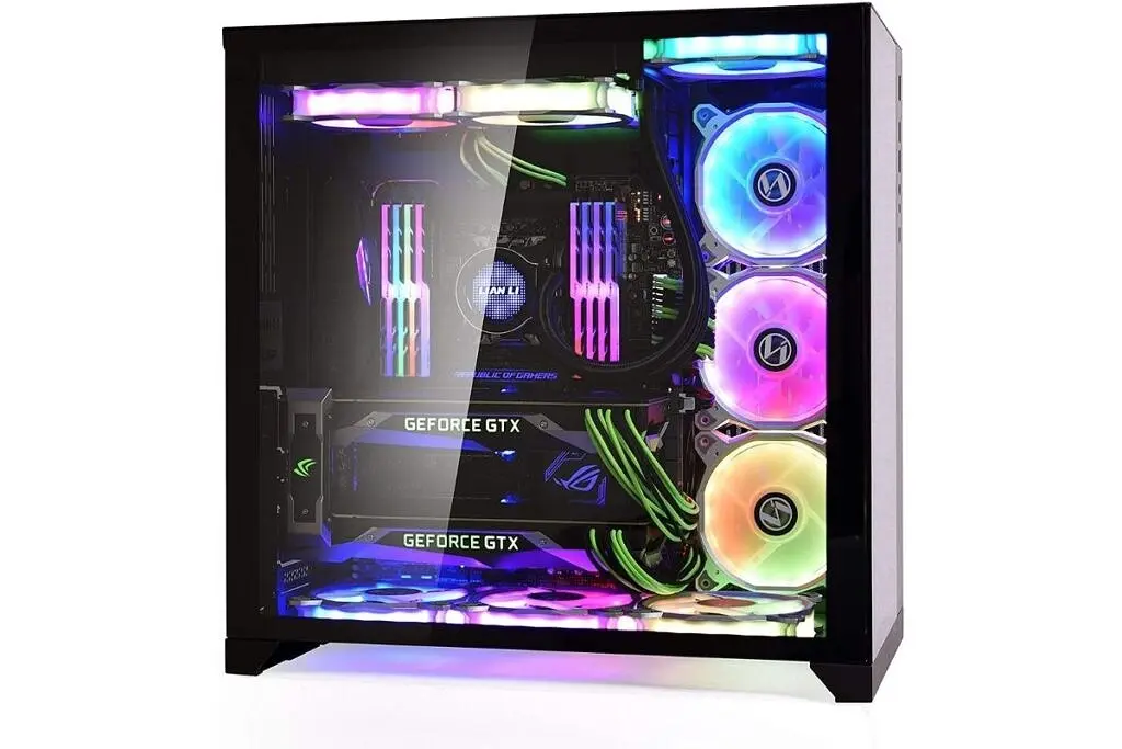 Best PC Cases 2022