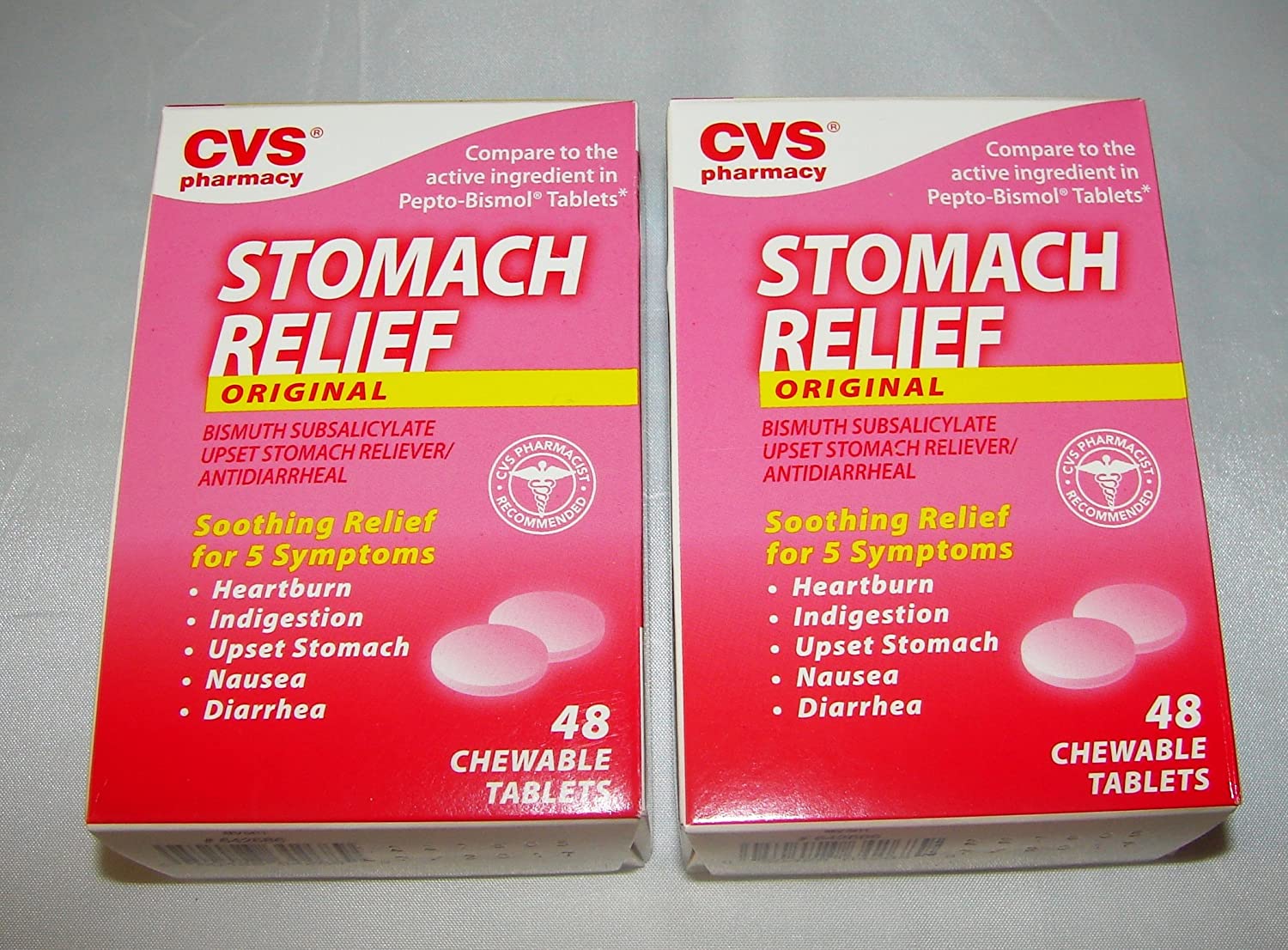 Best Pills For Stomach Pain Healthy Food Near Me