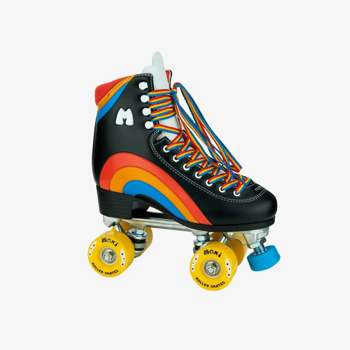 Best roller skates 2022