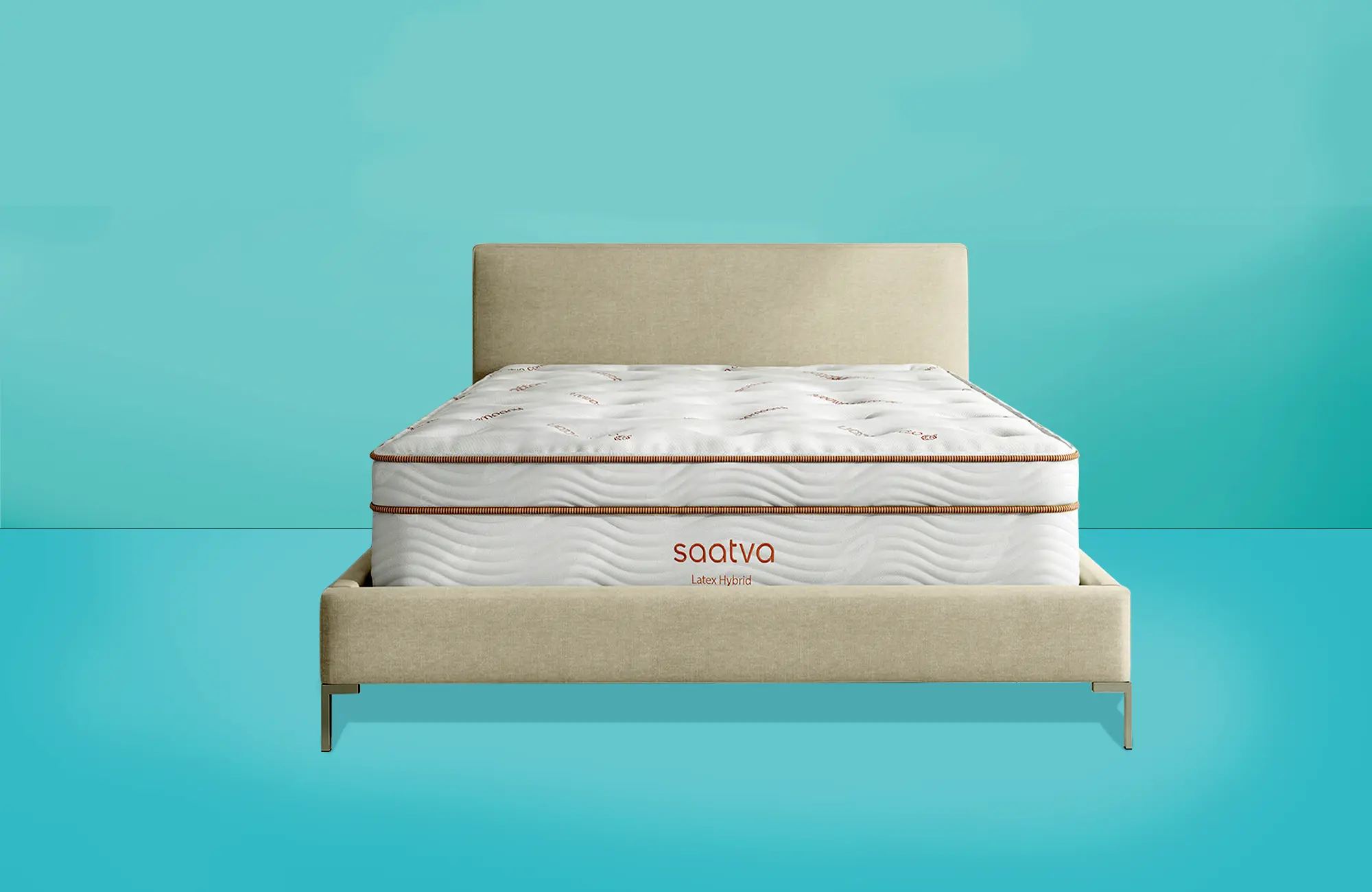 Best sleep mattress manufacturers in 2022