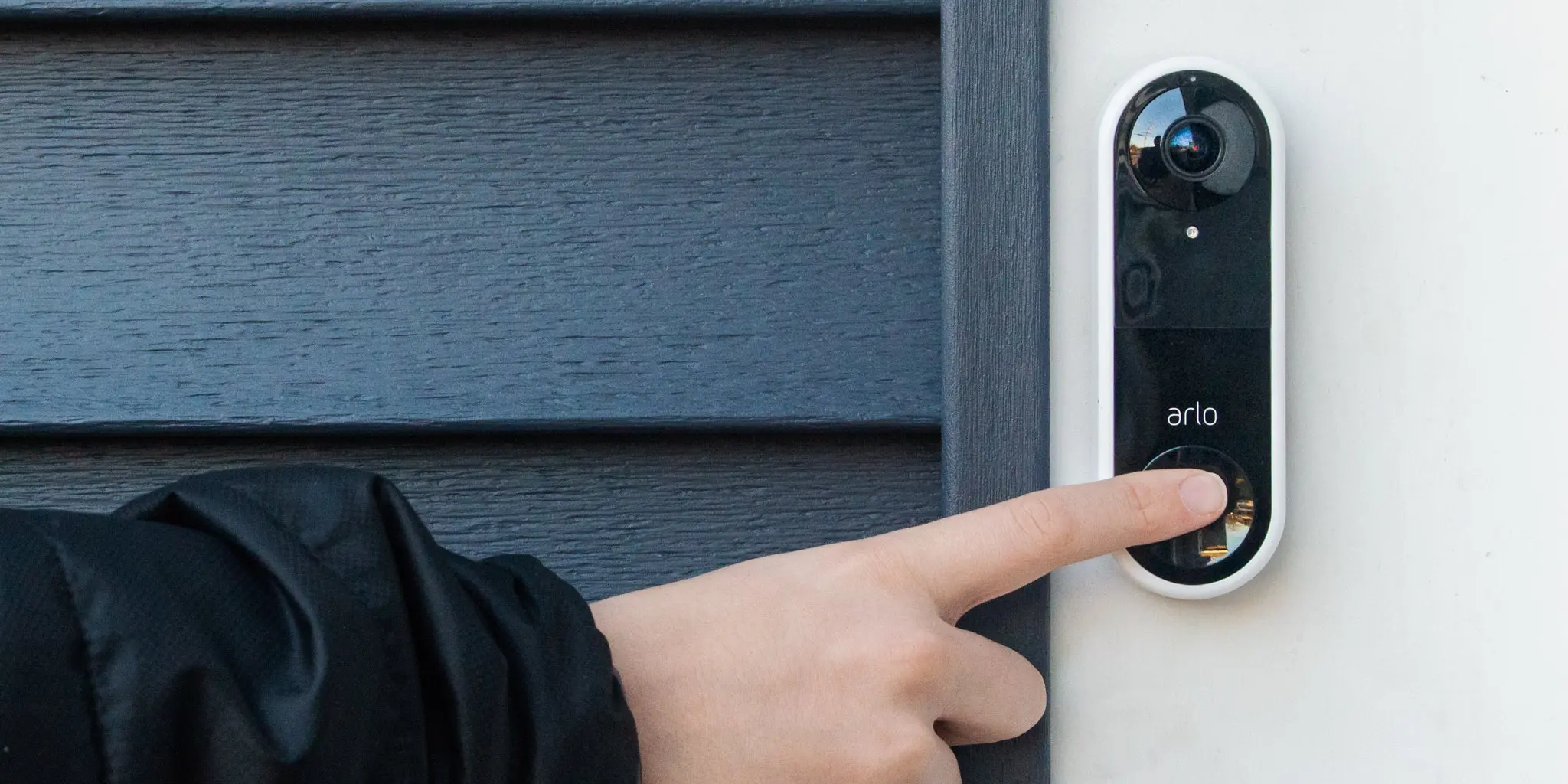 Best Smart Doorbells 2022