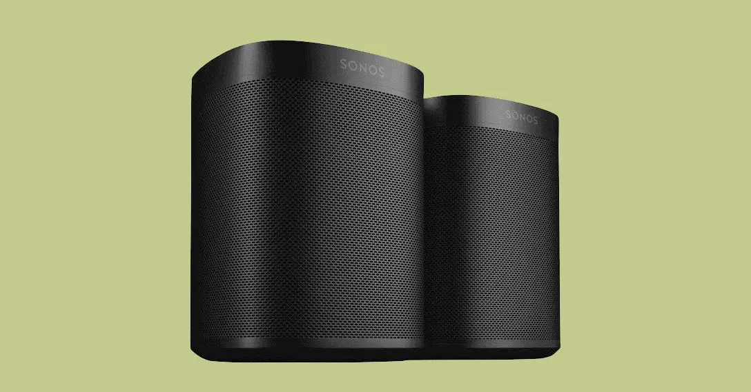 Best smart speakers 2022