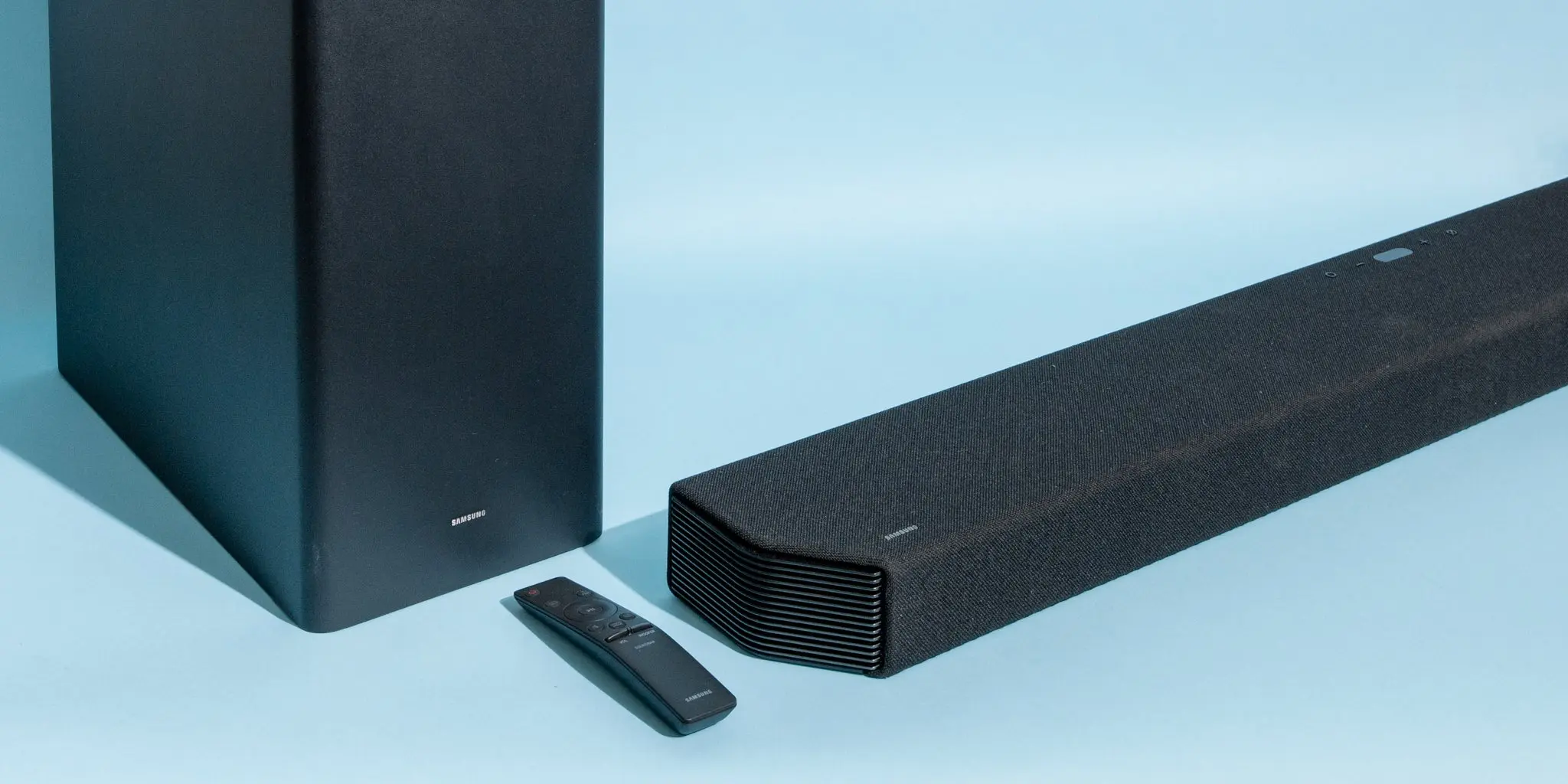 Best Soundbars of 2022