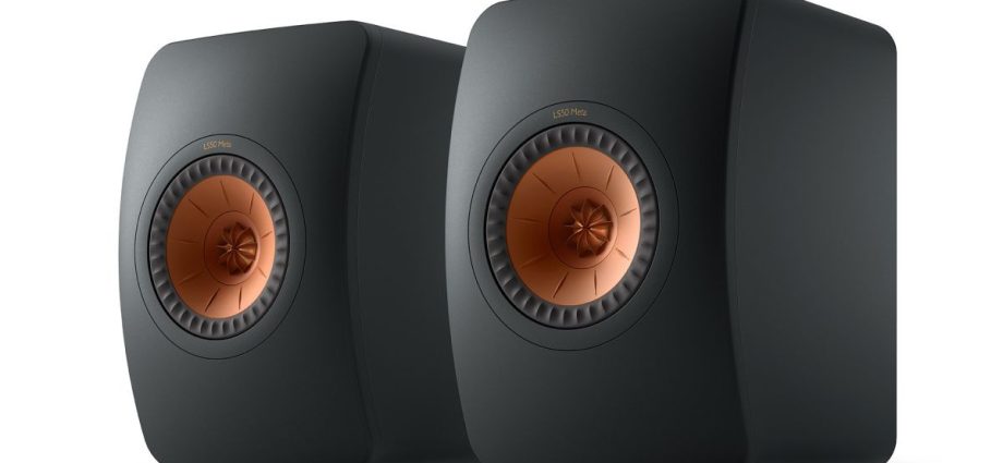 Best speaker systems 2022