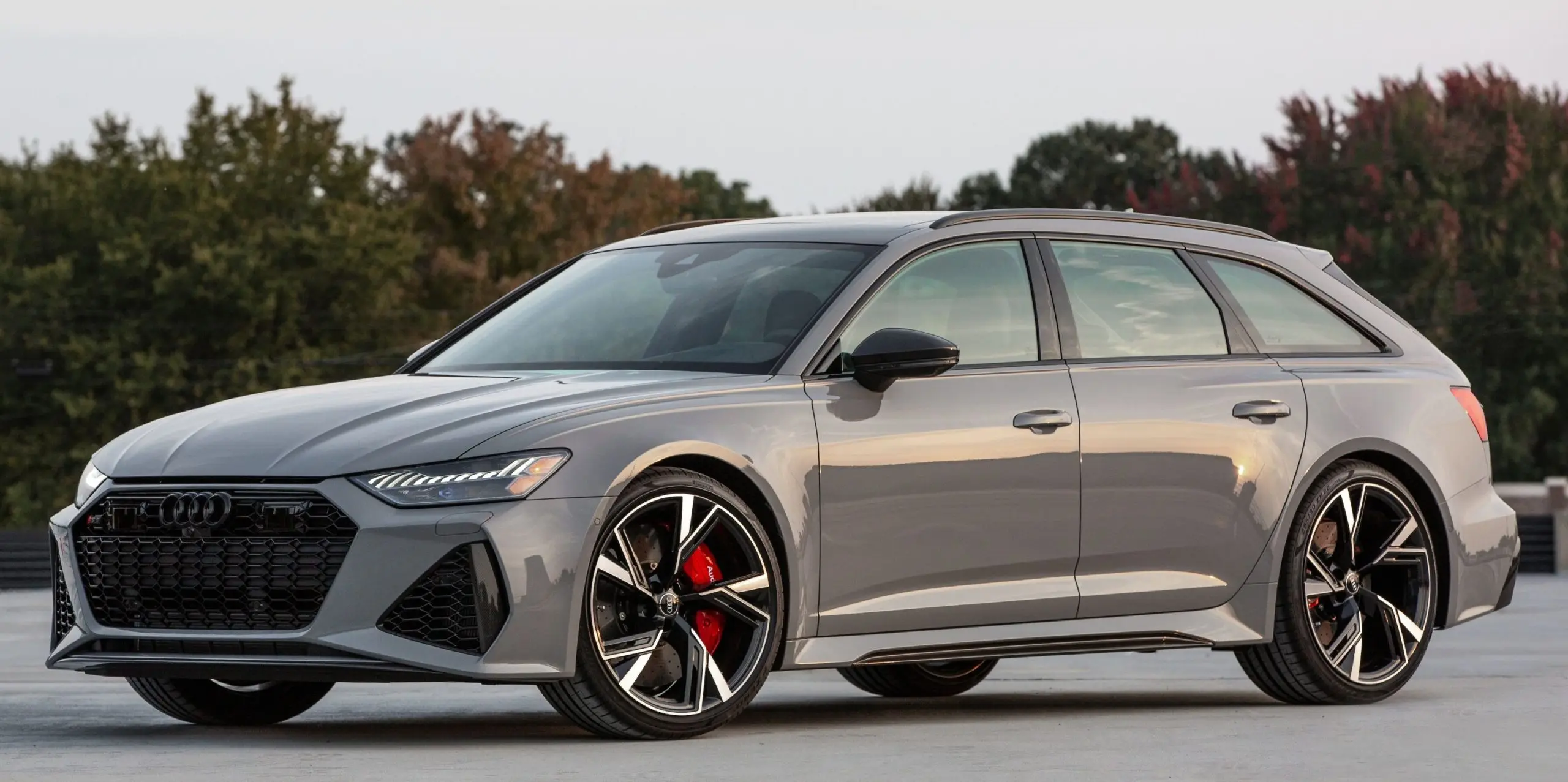 Best Station Wagons 2022