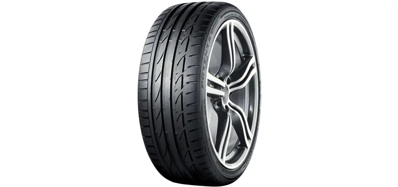 Best Summer Tires 2022
