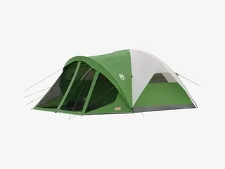 Best tents 2022