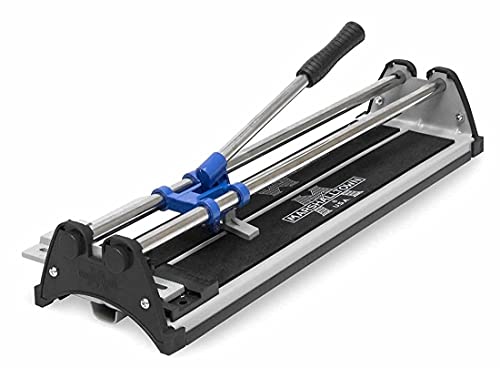 Best tile cutters 2022